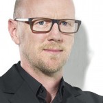 Stefan Schaer Web